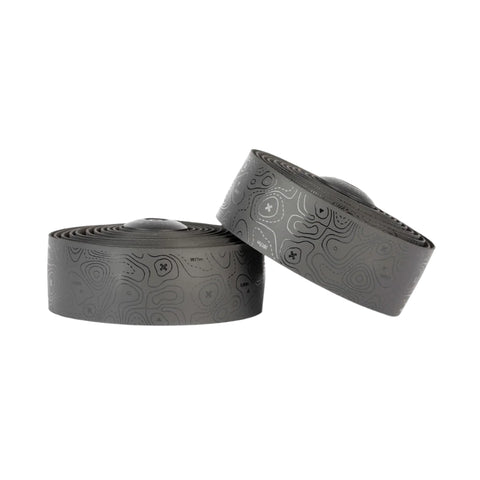 Burgh Handlebar Tape