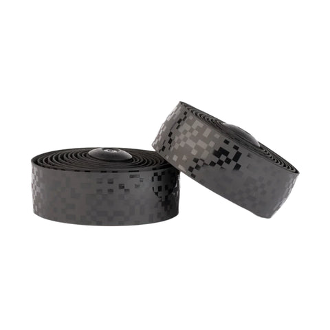Burgh Handlebar Tape