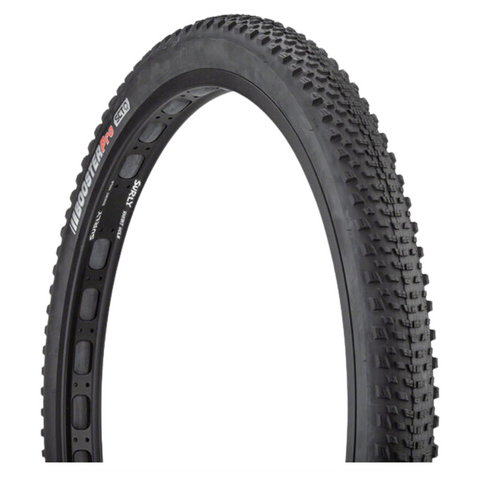 KENDA BOOSTER PRO 29 x 2.2 SCT tubeless