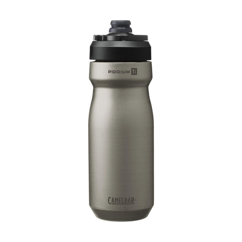 Camelbak PODIUM® VACUUM INSULATED