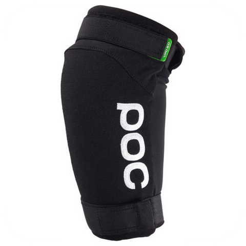 POC JOINT VPD 2.0 Elbow Guard