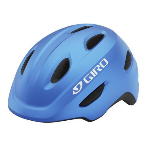 GIRO SCAMP MIPS HELMET