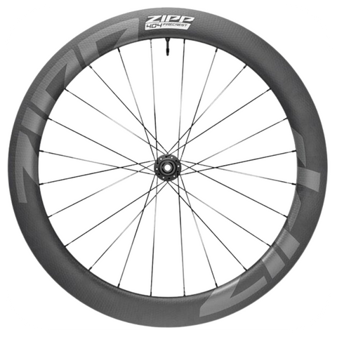 wheel - Zipp 404 FIRECREST B1 12 x 100mm black