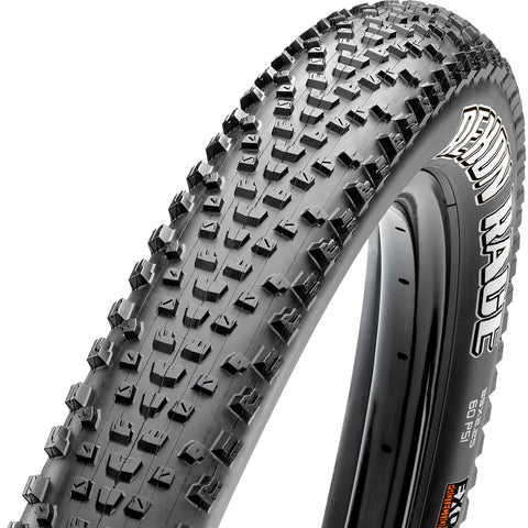 Maxxis Rekon Race 29"