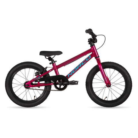 NORCO COASTER 16 Bateman s Bicycle Company