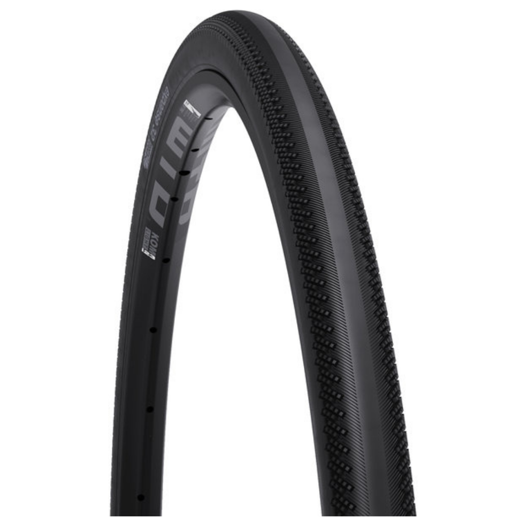 WTB EXPANSE 700 x 32 TCS SG2 black – Bateman's Bicycle Company