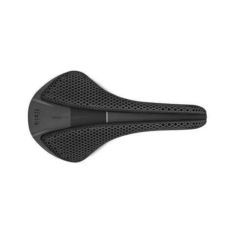 Fizik ANTARES VERSUS EVO 00 ADAPTIVE