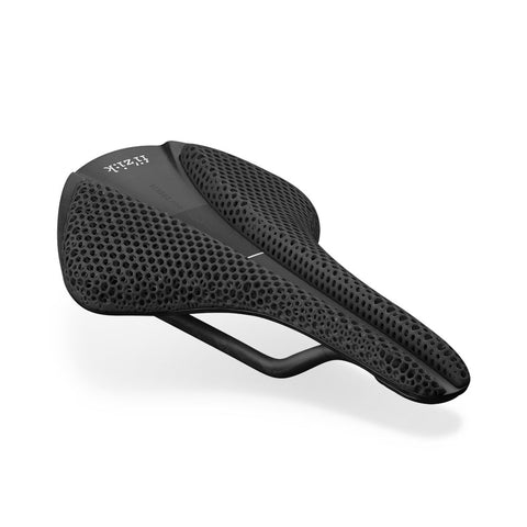 Fizik ANTARES VERSUS EVO 00 ADAPTIVE