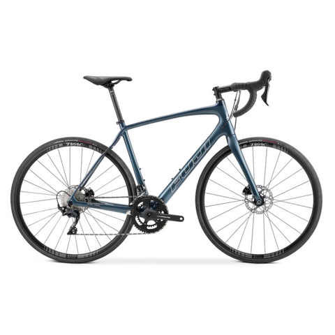 Fuji gran fondo for sale cheap