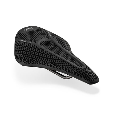 Fizik Argo Vento R3 Adaptive