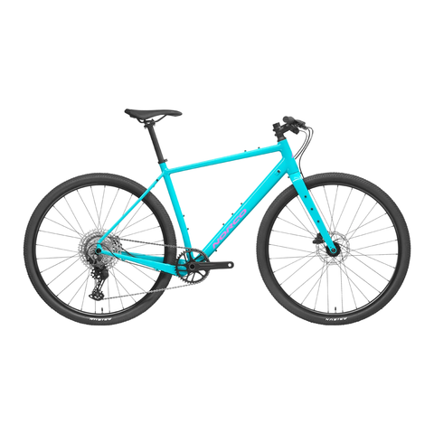 Norco SEARCH XR FB1