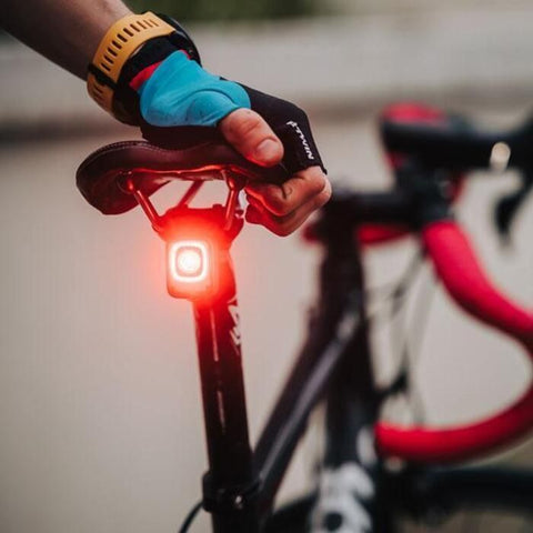 Magicshine SEEMEE 30 V2.0 Rear Light