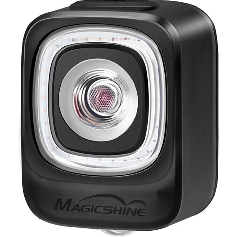 Magicshine SEEMEE 30 V2.0 Rear Light