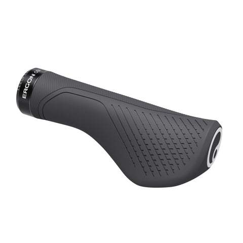 Ergon GS1-L EVO
