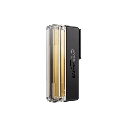 Magicshine SEEMEE 50 PRO Rear Light