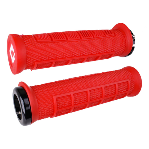 ODI Elite Pro 2.1 Grip