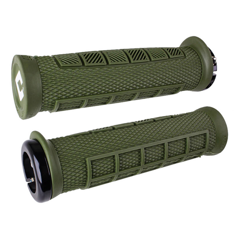 ODI Elite Pro 2.1 Grip