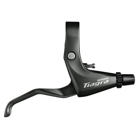 Shimano TIAGRA BL-4700 Pair black