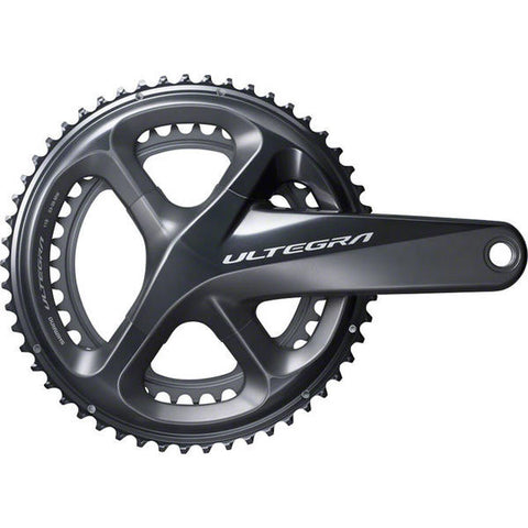 SHIMANO ULTEGRA FC-R8000 CRANKSET