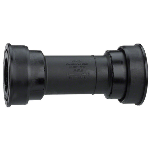 Shimano BB-MT800-PA PF92 Bottom Bracket