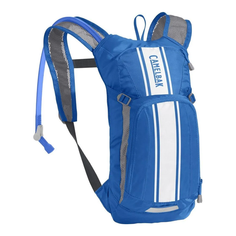 Camelbak Mini Mule 1.5L (50oz)