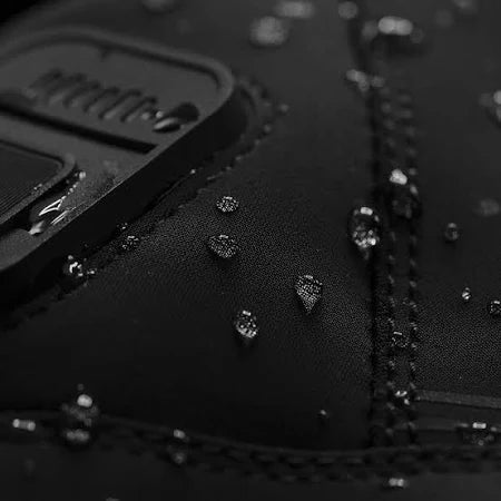 Racer E-Glove4 (Heated)