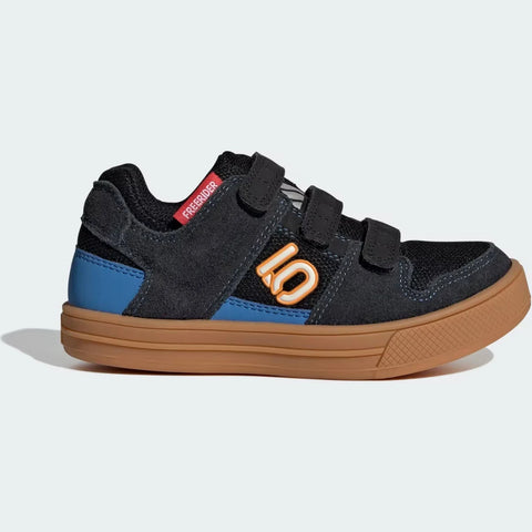Five Ten Freeride Kids VCS
