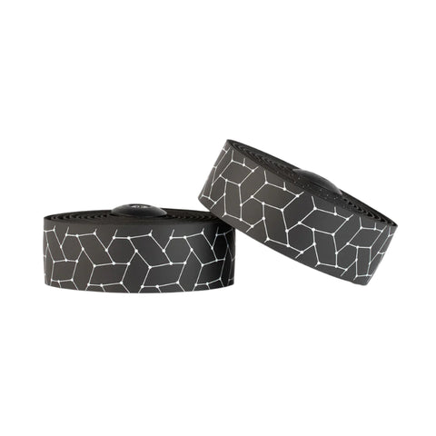 Burgh Handlebar Tape