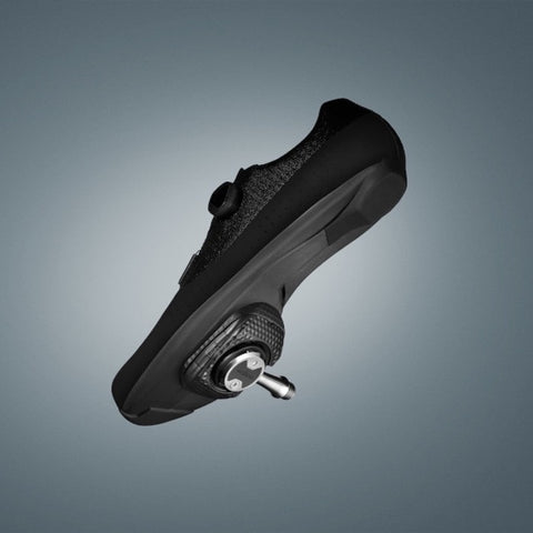 Wahoo SPEEDPLAY ZERO