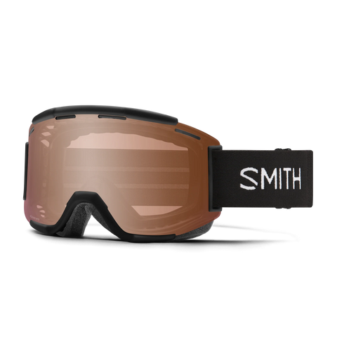 SMITH Squad Goggles