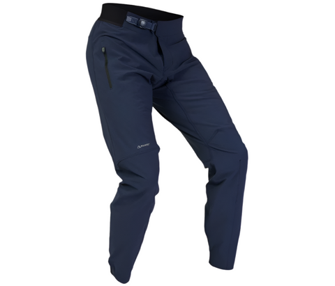 Fox FLEXAIR PRO FIRE ALPHA™ PANTS