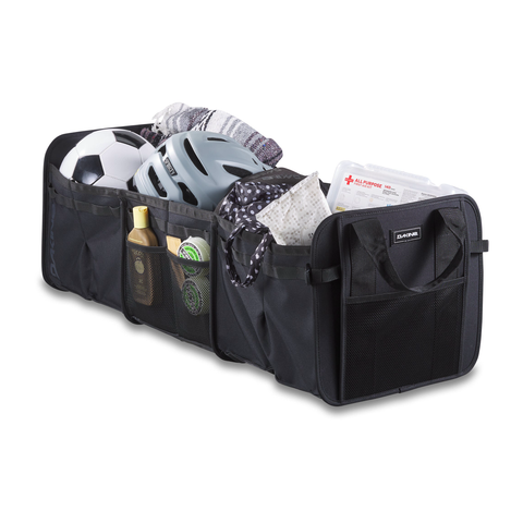 Dakine GEAR ORGANIZER