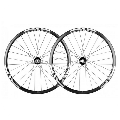 ENVE M630 WHEELSET Bateman s Bicycle Company