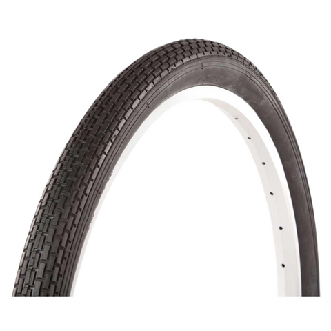 Evo MOSEY TIRE VRB-025 20" x 1.75 black