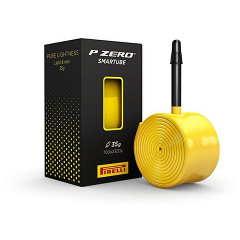 PIRELLI PZERO SMARTUBE