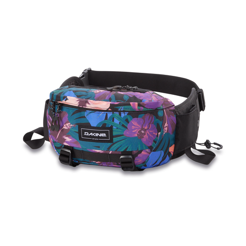 Dakine HOT LAPS WAIST BAG 2L