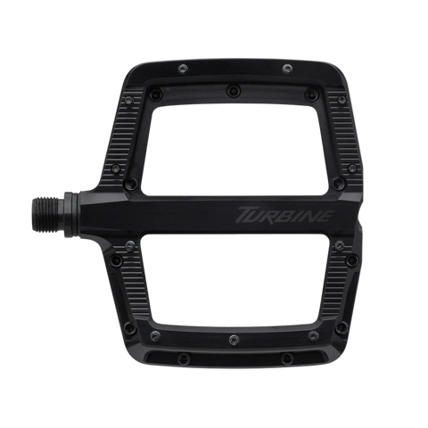 Raceface Turbine Pedal