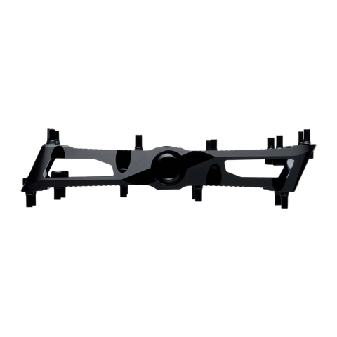 Raceface Turbine Pedal