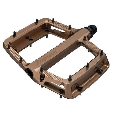 Raceface Turbine Pedal