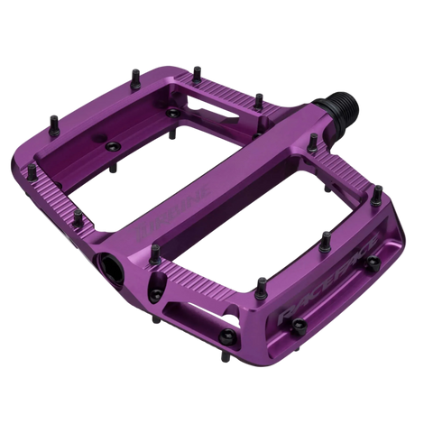 Raceface Turbine Pedal