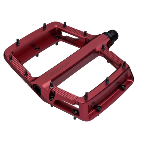 Raceface Turbine Pedal