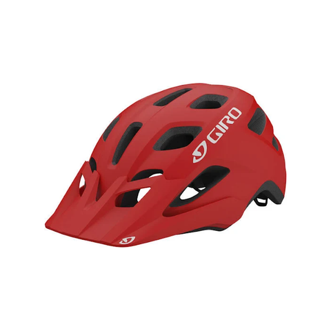 GIRO FIXTURE MIPS HELMET