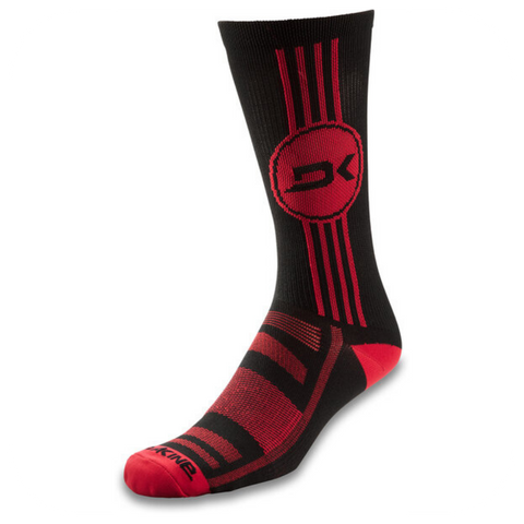 Dakine SINGLETRACK CREW SOCKS