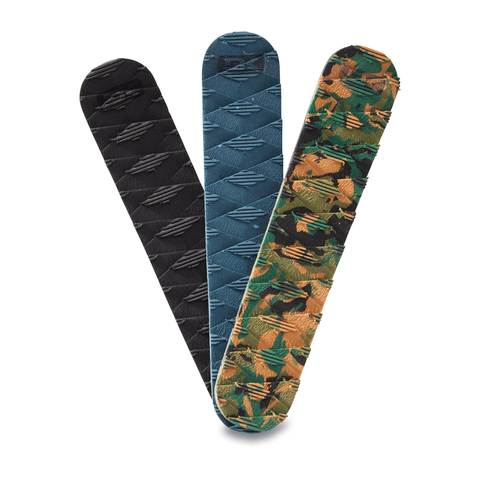 Dakine UTILITY PAD