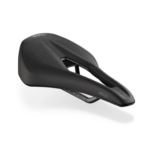 Fizik ARGO VENTO R1