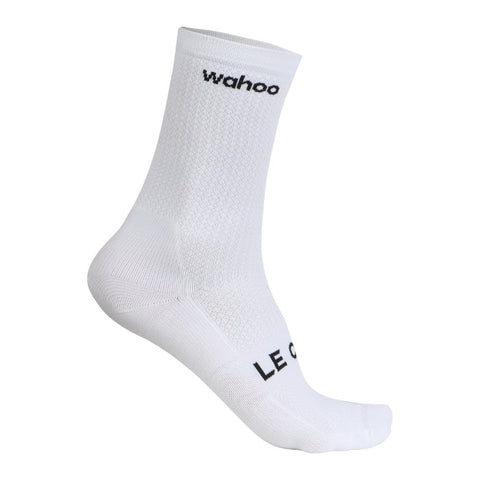 WAHOO LE COL Socks