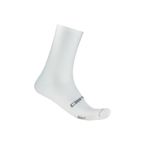 Castelli ESPRESSO 18 Sock