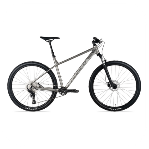 Norco storm 1 mountain bike shop