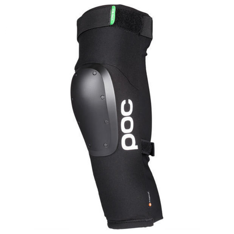 Poc knee pads mtb sale