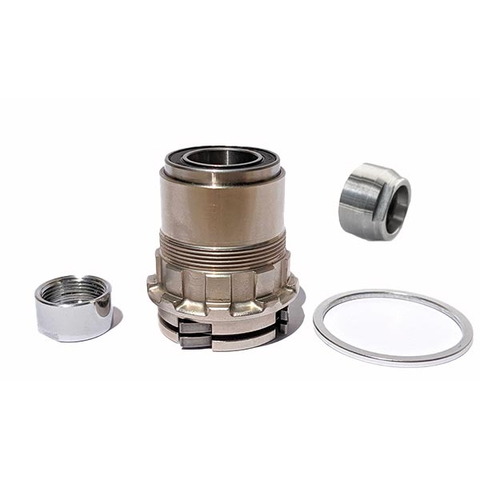 Wahoo FREEHUB BODY (XD/XDR)